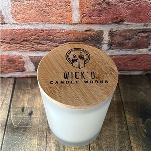 Desert Skies 10oz Soy Wax Candle